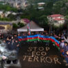 Без имени 1 2