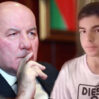 Без имени 1 восстановлено 2
