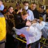 1 1 2
