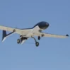 1035398 8953312 DRONE AFP akhbar