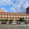 1200px Government House of Armenia 1024x522 1 768x403 1