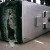 1514191166avtobus qezasi 000