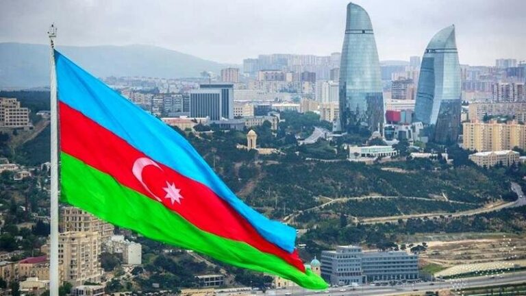 Qarabağdan sonra Azərbaycanın yeni siyasəti – Zahid Oruc izah edir