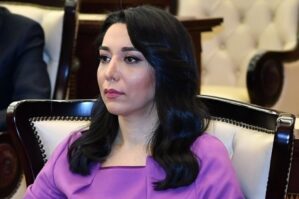 Ombudsman “Human Rights Watch”un hesabatında əks olunmuş iddialara cavab verdi