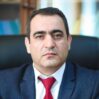 1634447905 rovshan agayev rovsen agayev 741x486 1