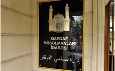 1643278315 qm