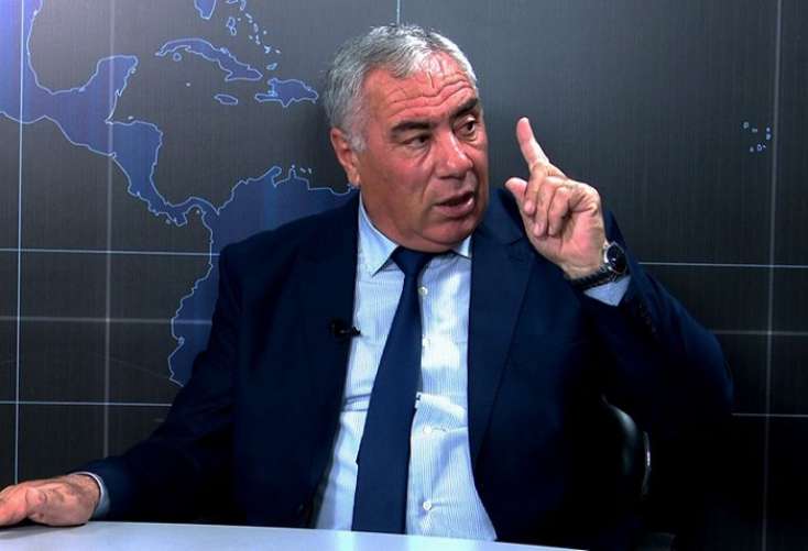 Müxalifətdən Prezidentin çıxışına REAKSİYA – “Gözlədiyimiz o idi ki...”