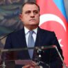 1659422730 ceyhun bayramov 1 1