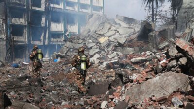 1672586306 ap india factory explosion mm 160526 16x9 1600