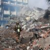1672586306 ap india factory explosion mm 160526 16x9 1600