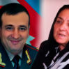 1672664374 semaye hesimova