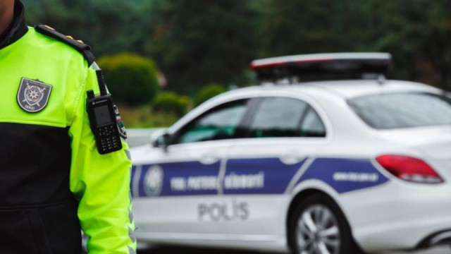 1672753424 1671690800 63a3f04a5e3bc63a3f04a5e3bd167168826663a3f04a5e3ba63a3f04a5e3bb