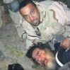 1672761576 abd li asker 20 yil once yakalanan saddam huseyin 15537231 9812 m