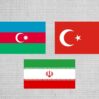 1673200443 1599474293 xin az turk iran