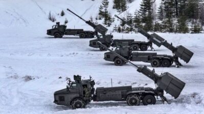 1673380986 1673378795 sweden intends to supply 155mm archer artillery systems to ukraine