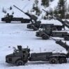 1673380986 1673378795 sweden intends to supply 155mm archer artillery systems to ukraine