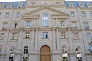 Maliyyə Nazirliyindən QHT-lərlə bağlı XƏBƏRDARLIQ