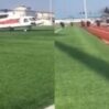 1674054767 FotoJet 2023 01 18T180211.208