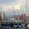 1674151620 tehran