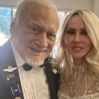 1674310430 ay a ayak basan ikinci insan buzz aldrin 93 15575039 3166 m