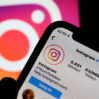 1674504350 instag