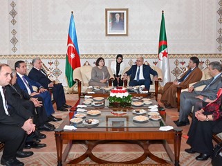 178e76ac 1aab 3247 8920 4f0e53e91734 321.jfif