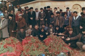 20 Yanvar faciəsinin gerçək başlanğıc nöqtəsi – 1987-ci ildə...