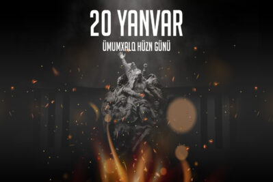 20 yanvar