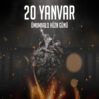 20 yanvar