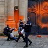 2023 01 04T130651Z 3 LYNXMPEJ030CE RTROPTP 3 CLIMATE CHANGE FRANCE PROTEST