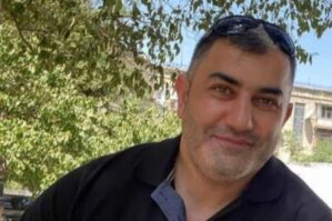 Şəhidimiz Orxan Əsgərovun dəfn yeri məlum oldu