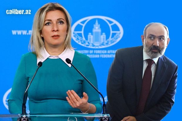 “Caliber”: “Küncdə dayan, Nikol! Və qadını əsəbiləşdirmə” - VİDEO 1 322660125 577512804218535 3535978679936322305 n