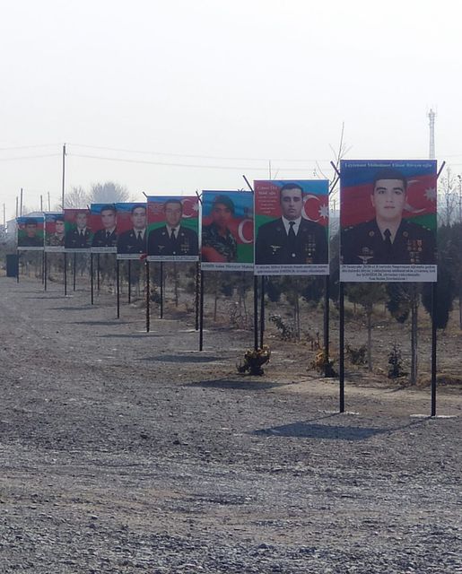 Naxçıvanda daha bir yenilik: Talıbovun bu qadağası da ləğv edildi – FOTO