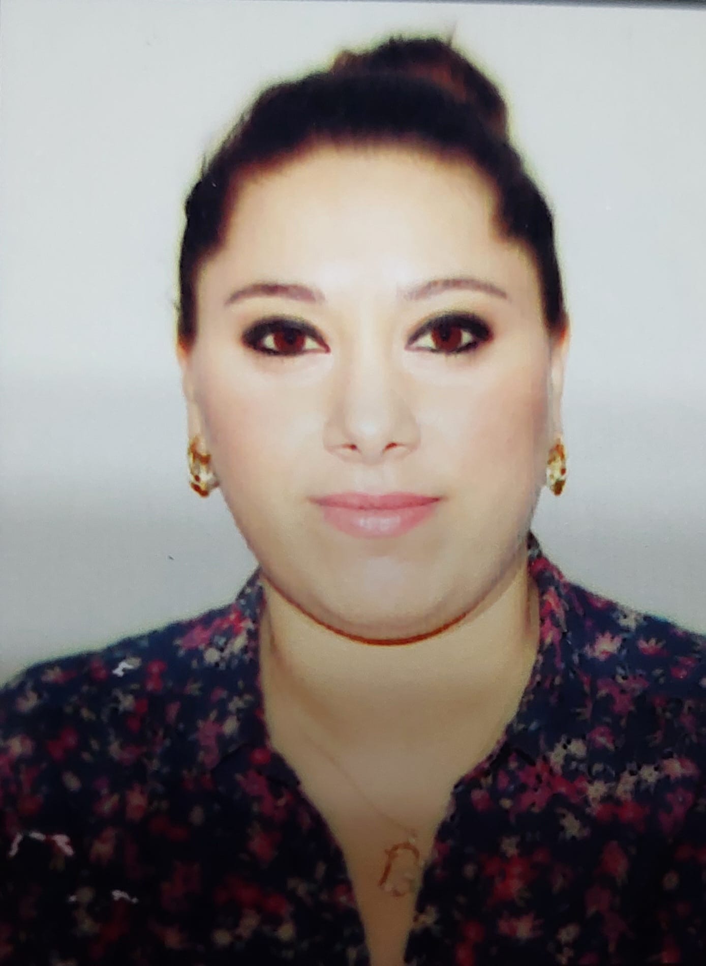 Xırdalanda müəllimə qəfil vəfat etdi - FOTO