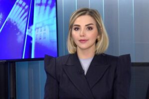 Erməni lobbisi ABŞ-da Azərbaycana qarşı: səfir təyinatı buna görə ləngiyir