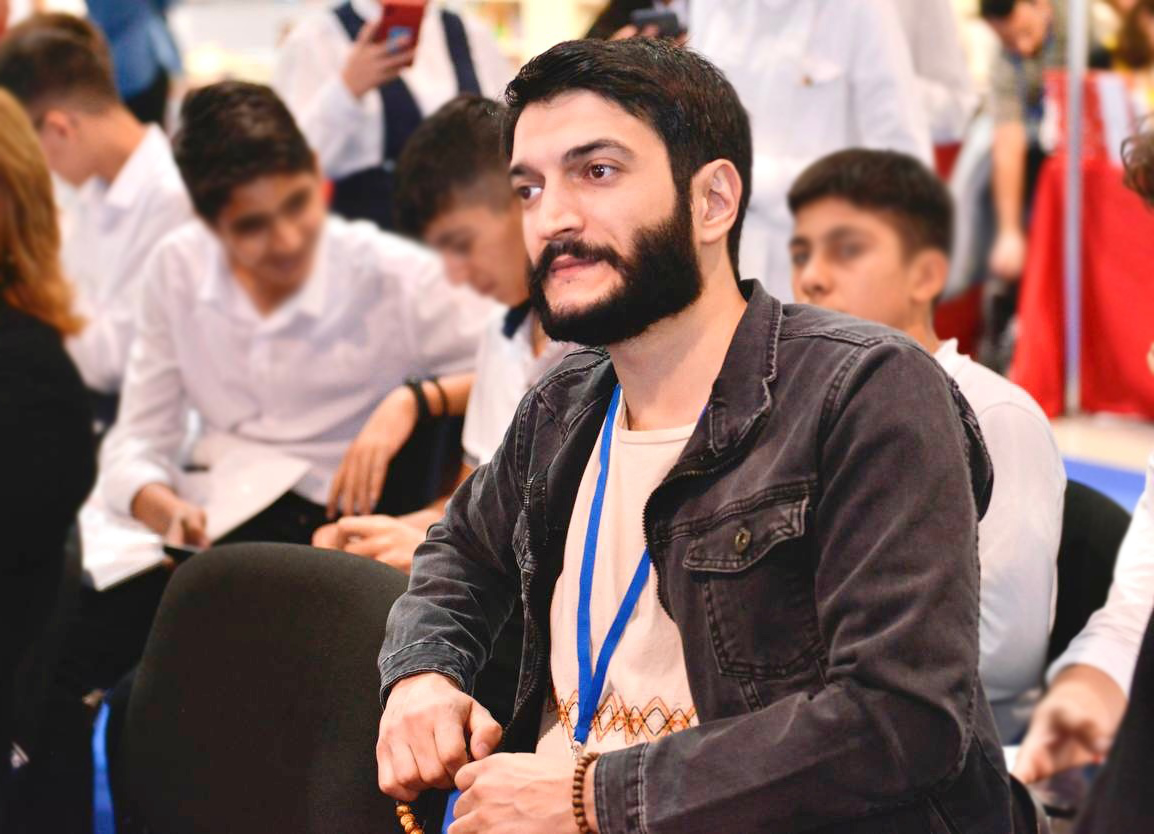 “Şuşanın azad edildiyi gecə” - VİDEO