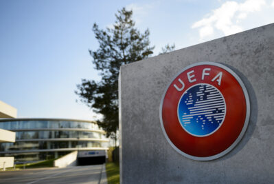 61375302 uefa