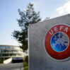 61375302 uefa