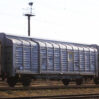 63b47b0612a8263b47b0612a83167277235863b47b0612a7f63b47b0612a80