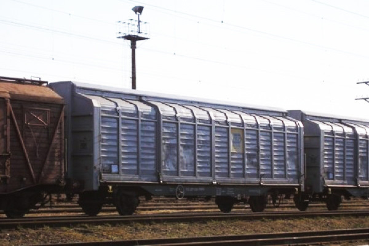 63b47b0612a8263b47b0612a83167277235863b47b0612a7f63b47b0612a80