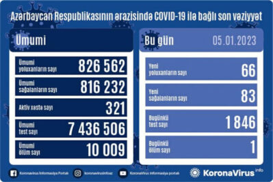 63b6e5166861163b6e51668612167293058263b6e5166860f63b6e51668610