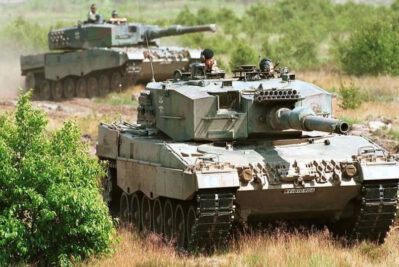 63bc289e430a563bc289e430a6167327555063bc289e430a163bc289e430a3