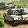 63bc289e430a563bc289e430a6167327555063bc289e430a163bc289e430a3