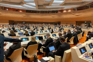 Azərbaycan Pakistandakı daşqın fəsadlarının aradan qaldırılmasına 7 milyon dollar ayırıb 36 Azərbaycan Pakistandakı daşqın fəsadlarının aradan qaldırılmasına 7 milyon dollar ayırıb