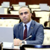 63bfbd60d4df663bfbd60d4df71673510240d918d1cc74e49a040aac4c5fa788d0c7