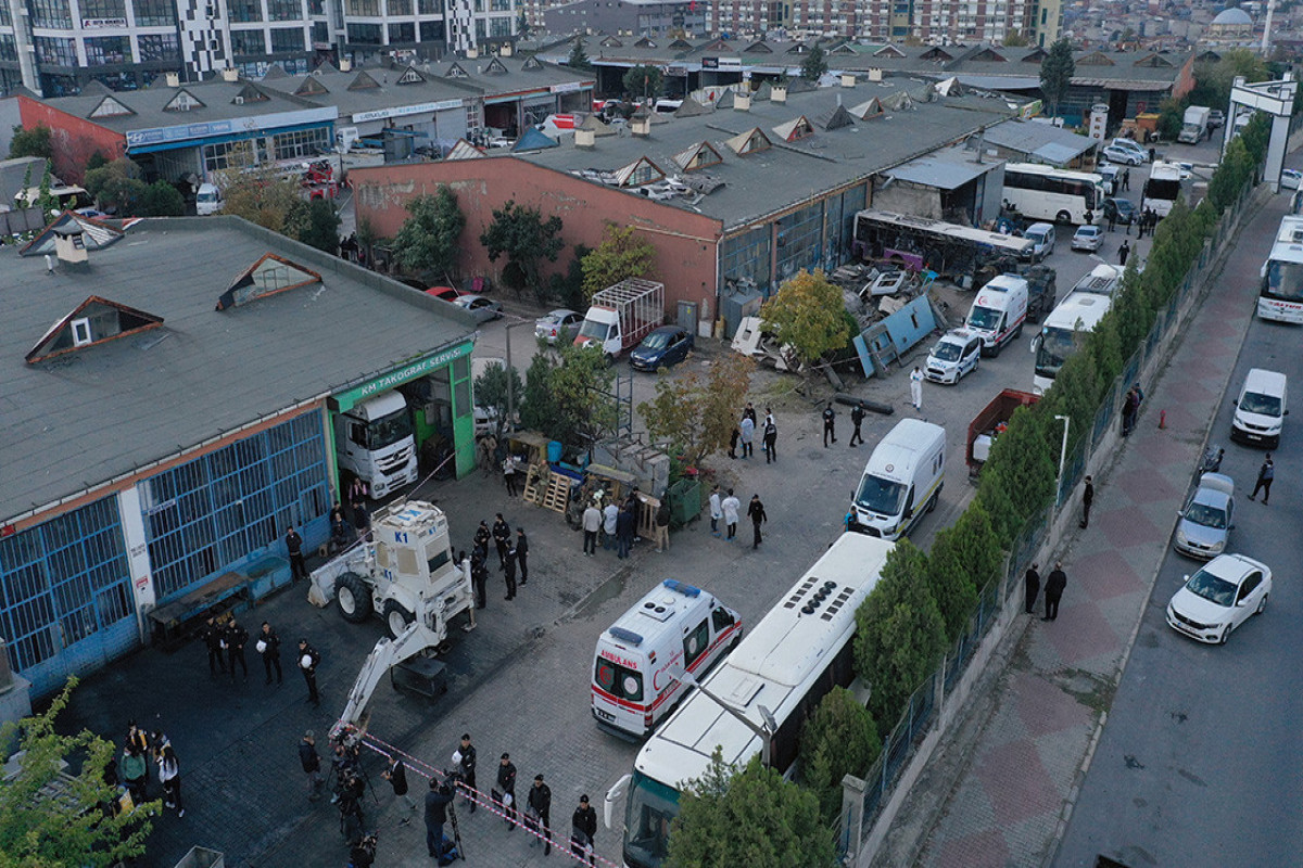 İstanbulda tikiş sexində partlayış - Yaralılar var 1 63c01a5eac3f263c01a5eac3f3167353404663c01a5eac3f063c01a5eac3f1