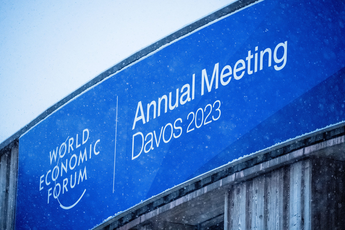 Kiçik dağ qəsəbəsində böyük dünya toplantısı – Davos Forumuna hansı təkliflərlə gedirik?