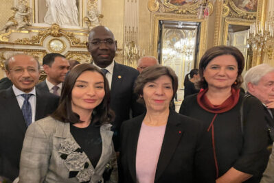 63c5b56d6e0ac63c5b56d6e0ad167390142163c5b56d6e0a863c5b56d6e0aa