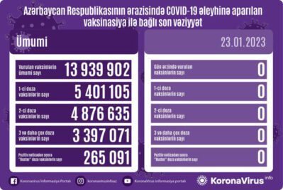 63cea986cdcff63cea986cdd00167448819863cea986cdcfd63cea986cdcfe