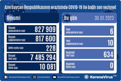 63d8166402c0063d8166402c01167510589263d8166402bfe63d8166402bff